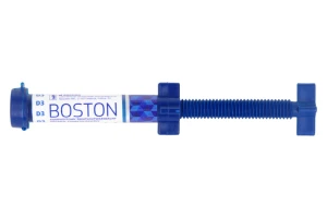 PROMOCJA Boston 6 g - D3 do 30.09.2026