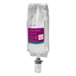 Velodes Soap Foam White Flowers 1 l Medisept