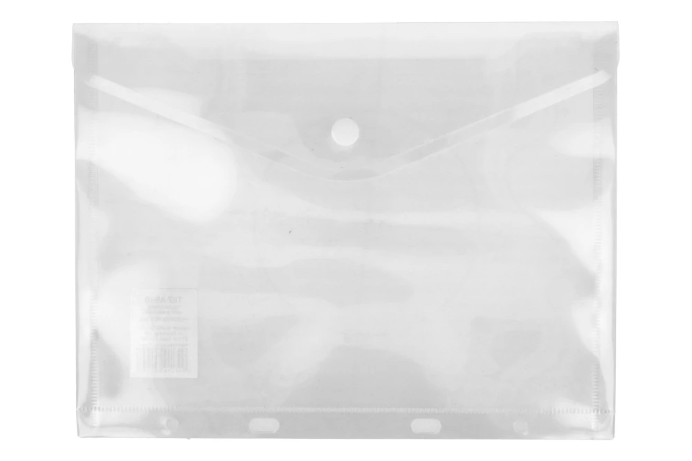 Teczka kopertowa z zatrzaskiem A5 1 szt. - 51490_1_poziom.webp