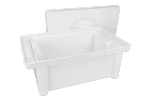 Wanienka do dezynfekcji narzędzi 3 l Omnident