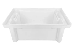 Wanienka do dezynfekcji narzędzi 3 l Omnident - 44386_3_poziom.webp