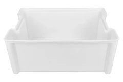 Wanienka do dezynfekcji narzędzi 3 l Omnident - 44386_4_poziom.webp