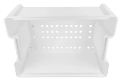 Wanienka do dezynfekcji narzędzi 3 l Omnident - 44386_5_poziom.webp