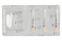 ProTaper Ultimate 3 szt. 31 mm - Slider - 51566_1_poziom.webp