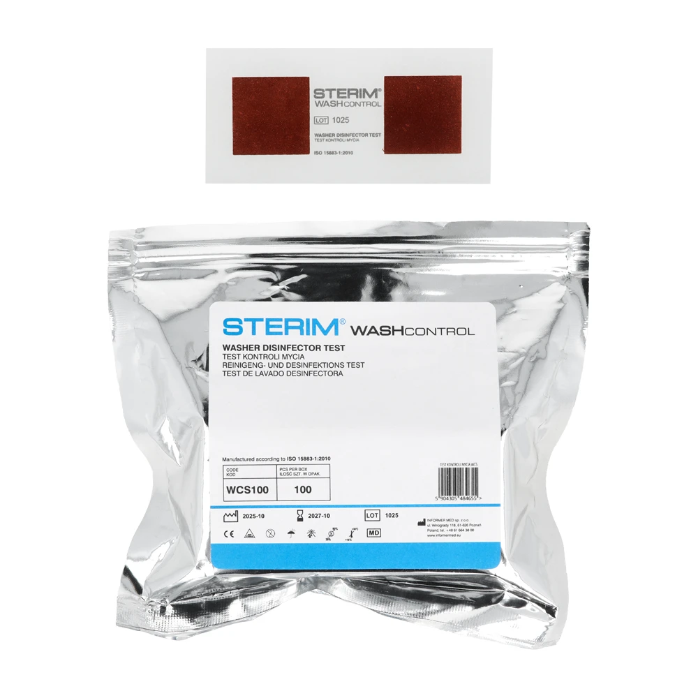 Test kontroli mycia Wash Control 100 szt glowne.webp
