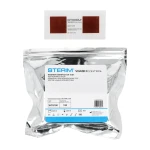 Test kontroli mycia Wash Control 100 szt. Sterim