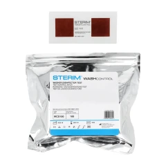 Test kontroli mycia Wash Control 100 szt glowne.webp