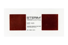 Test kontroli mycia Wash Control 100 szt-2.webp