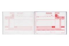 Dowód wpłaty KP A6 typ 401-5 80 kartek - 51484_2_poziom.webp