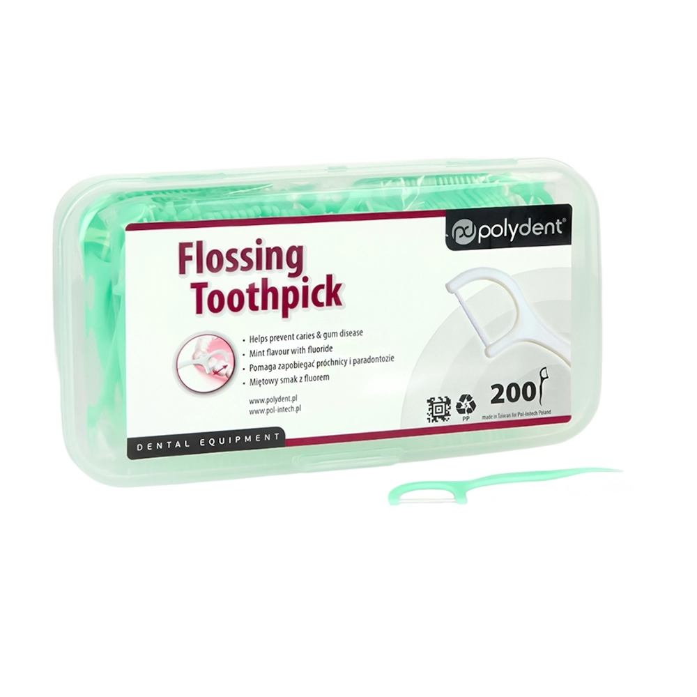 2 Flooaing Toothpick polydent.webp