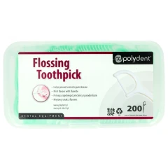 3 Flooaing Toothpick polydent.webp