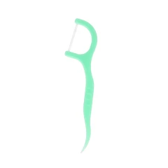 Flooaing Toothpick polydent.webp