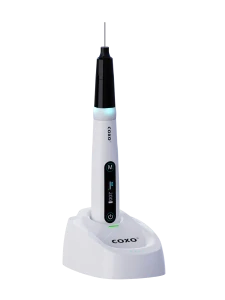 C-FILL X aplikator gutaperki COXO