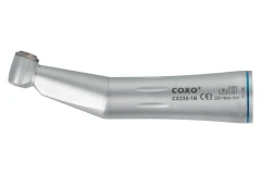 Kątnica CX235 1B bez światła chłodzenie wew. COXO - 51327_3_poziom.webp