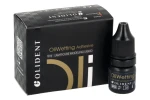 OliWetting Adhesive 5 ml OLIDENT