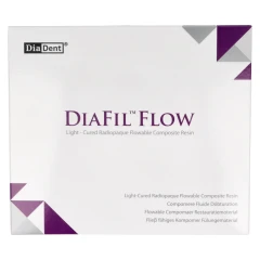 Diafil flow 2 g x 4 szt. Diadent A2001-4102 - 51530_1_kwadrat.webp