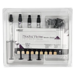 Diafil flow 2 g x 4 szt. Diadent A2001-4102 - 51530_3_kwadrat.webp