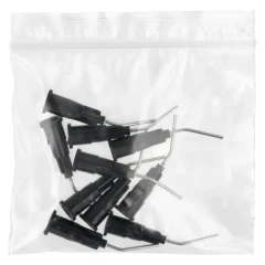 Diafil flow 2 g x 4 szt. Diadent A2001-4102 - 51530_5_kwadrat.webp