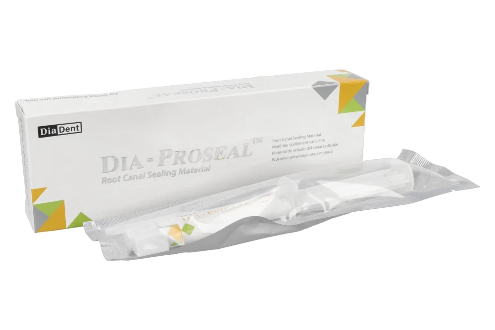 Dia-Proseal 16 g 1003-201 Diadent - 51529_3_poziom.webp
