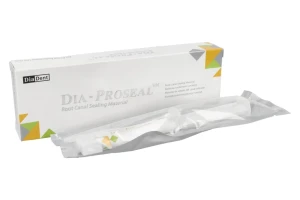 Dia-Proseal 16 g Diadent