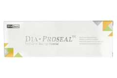 Dia-Proseal 16 g 1003-201 Diadent - 51529_1_poziom.webp