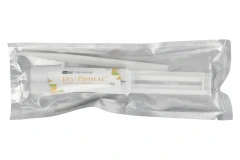 Dia-Proseal 16 g 1003-201 Diadent - 51529_2_poziom.webp