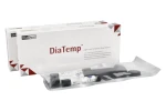 DiaTemp 3 g x 3 szt. Diadent