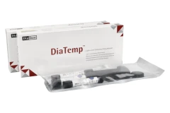 DiaTemp Blue 3 g x 3 szt. Diadent A2003-1101 - 51527_5_poziom.webp