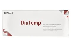 DiaTemp Blue 3 g x 3 szt. Diadent A2003-1101 - 51527_1_poziom.webp