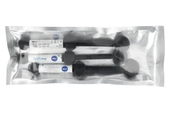 DiaTemp Blue 3 g x 3 szt. Diadent A2003-1101 - 51527_2_poziom.webp