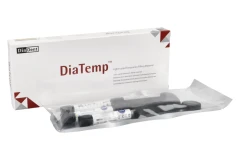 DiaTemp Blue 3 g x 3 szt. Diadent A2003-1101 - 51527_4_poziom.webp