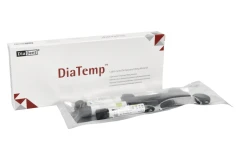 DiaTemp Yellow 3 g x 3 szt. Diadent A2003-1201 - 51526_3_poziom.webp