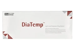 DiaTemp Yellow 3 g x 3 szt. Diadent A2003-1201 - 51526_1_poziom.webp