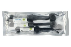 DiaTemp Yellow 3 g x 3 szt. Diadent A2003-1201 - 51526_2_poziom.webp