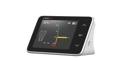 COXO C-Root I - endometr.webp