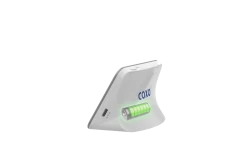 COXO C-Root I - endometr_3.webp