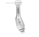 C-Smart Pilot Endomotor z wbudowanym endometrem COXO