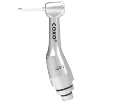 C-Smart Pilot Endomotor z wbudowanym endometrem COXO_6.webp
