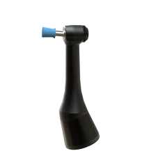 C-Smart Pilot Endomotor z wbudowanym endometrem COXO_7.webp