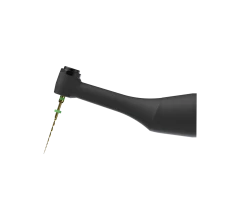 C-Smart Pilot Endomotor z wbudowanym endometrem COXO_8.webp
