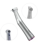 Kątnica CX235 C7-5 1:5 z LED COXO