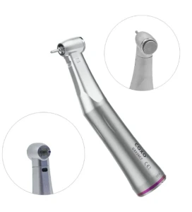 Kątnica CX235 C7-5 1:5 z LED COXO