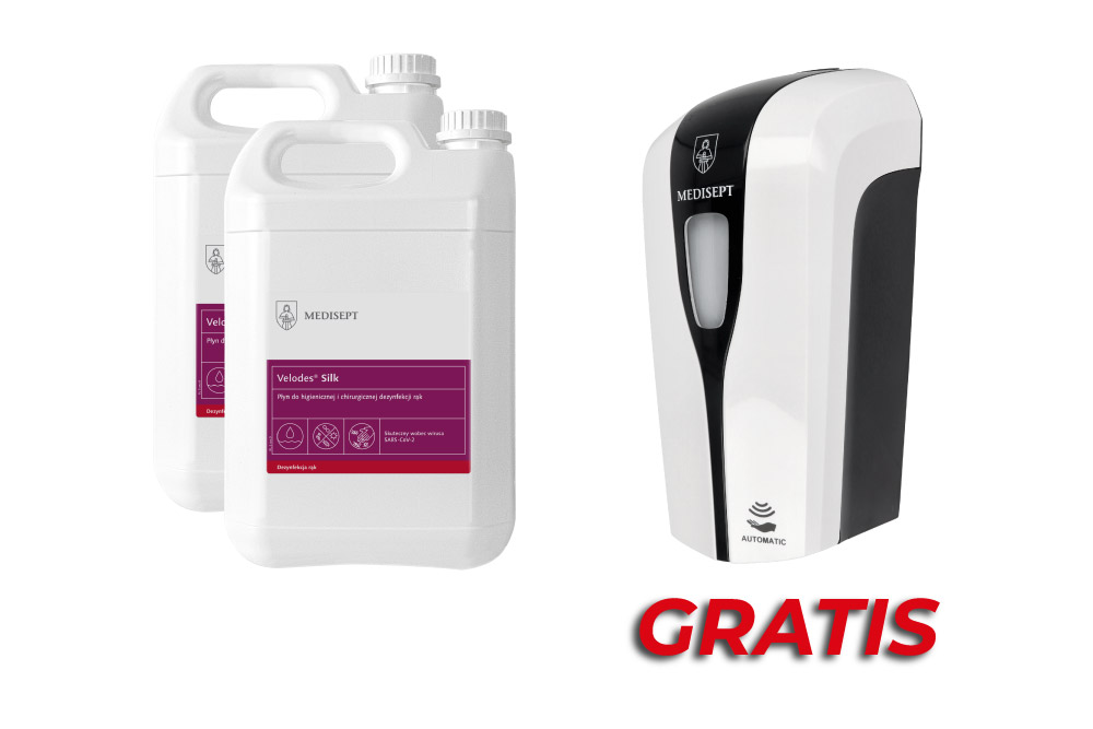 Velodes-Silk-5-l-x-2-szt.-+-Dozownik-Medisept-GRATIS.jpg