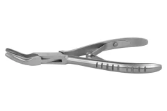 Odgryzacz kostny Luer 15 cm AGG-140 - 102766_3_poziom.webp