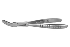 Odgryzacz kostny Luer 15 cm AGG-140 - 102766_4_poziom.webp