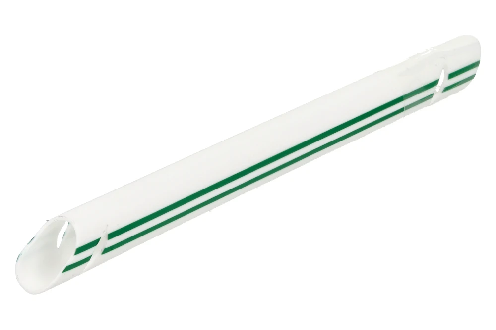 Hygovac Vent Green 100 szt. J.H.Orsing - 51454_2_poziom.webp