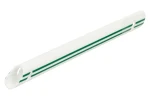 Hygovac Vent Green 100 szt. J.H.Orsing