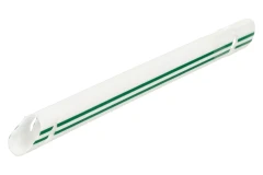 Hygovac Vent Green 100 szt. J.H.Orsing - 51454_2_poziom.webp