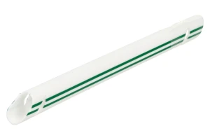 Hygovac Vent Green 100 szt. J.H.Orsing
