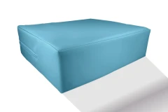 Poduszka-dziecieca-na-unit-Hygomed_KWADRAT_NIEBIESKI.webp